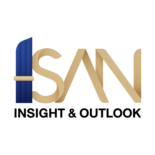 Logo-isan-insight